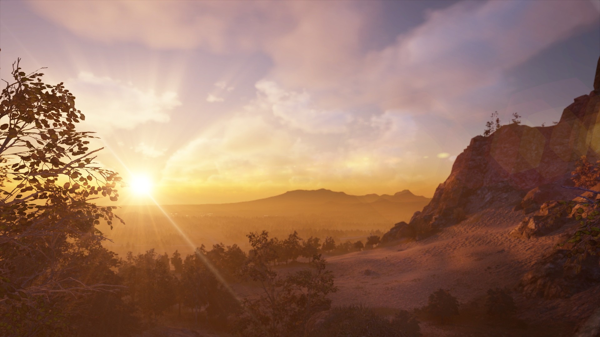 Dynasty Warriors 9 - Imagen 41